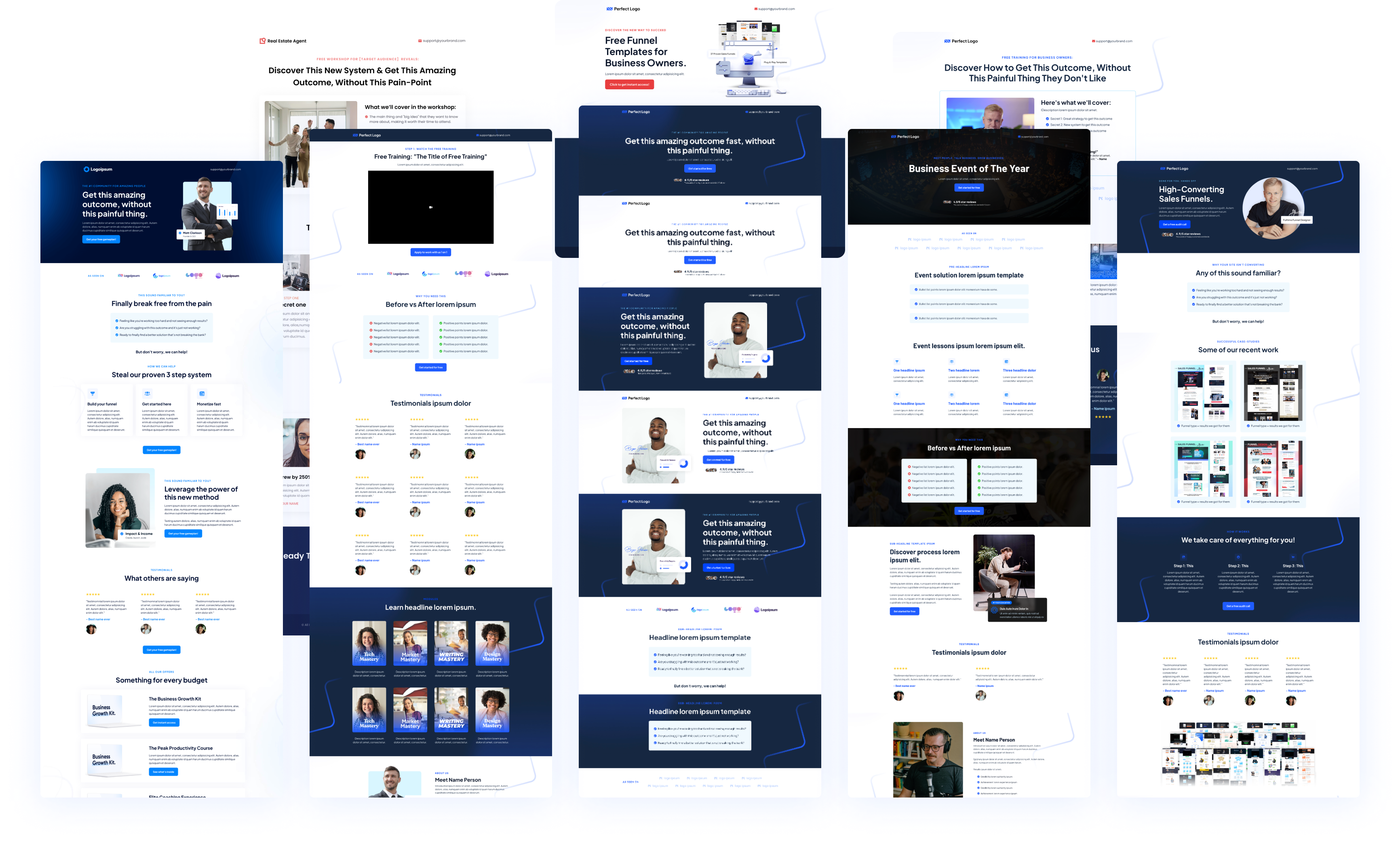 64518967c82bf0a3abd37135