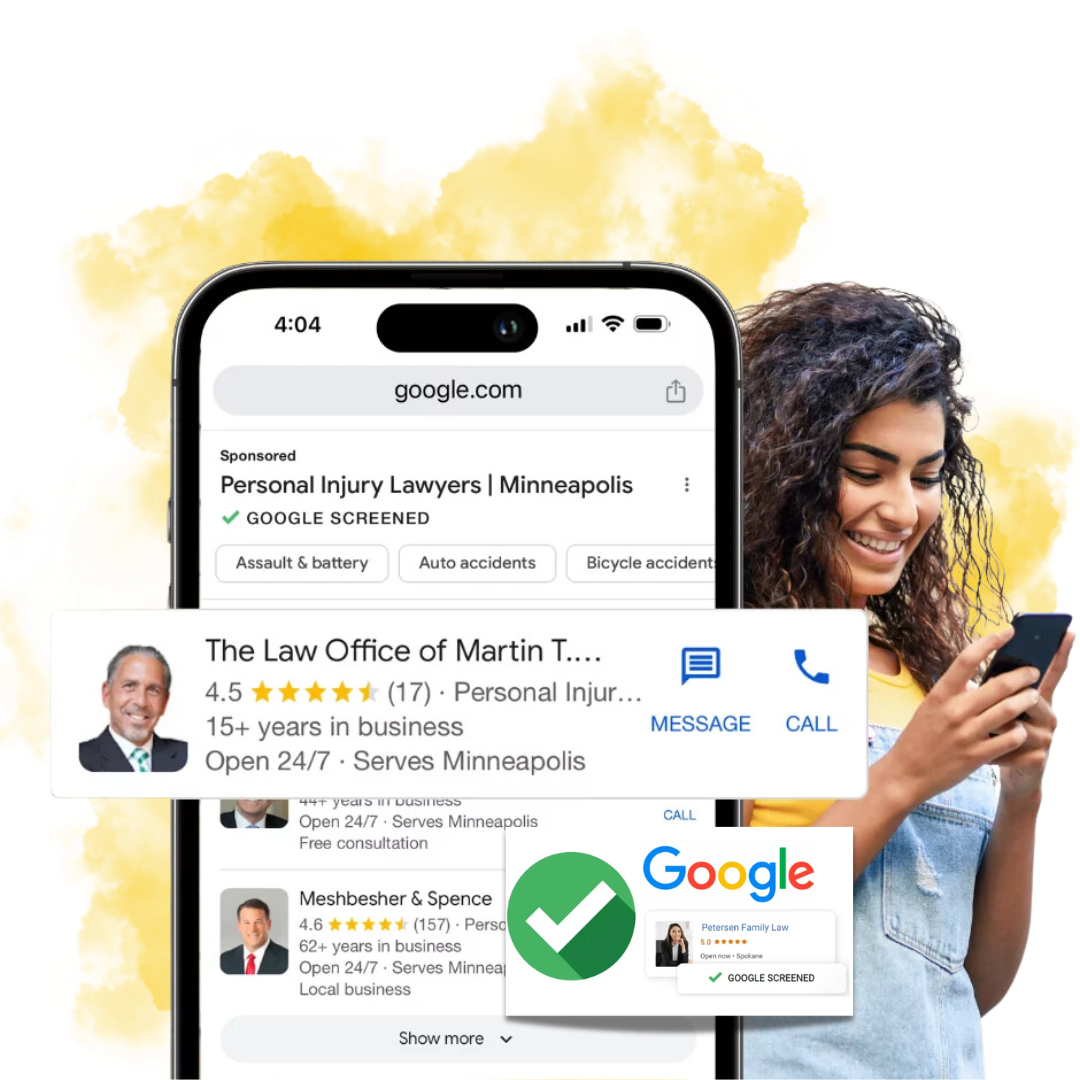 6635da1d825501ec4b92b578