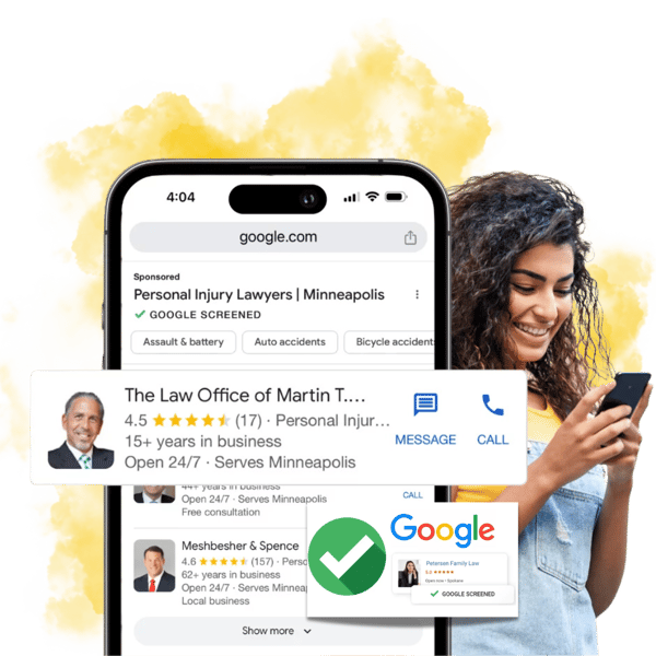 6635da1d825501ec4b92b578