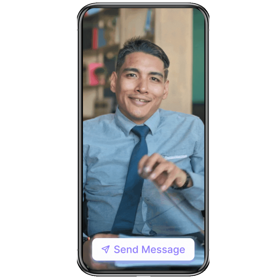 Black White Minimalist Gym And Fitness Review Facebook Post (21)