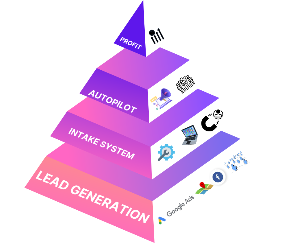 Black White Minimalist Gym And Fitness Review Facebook Post (47)