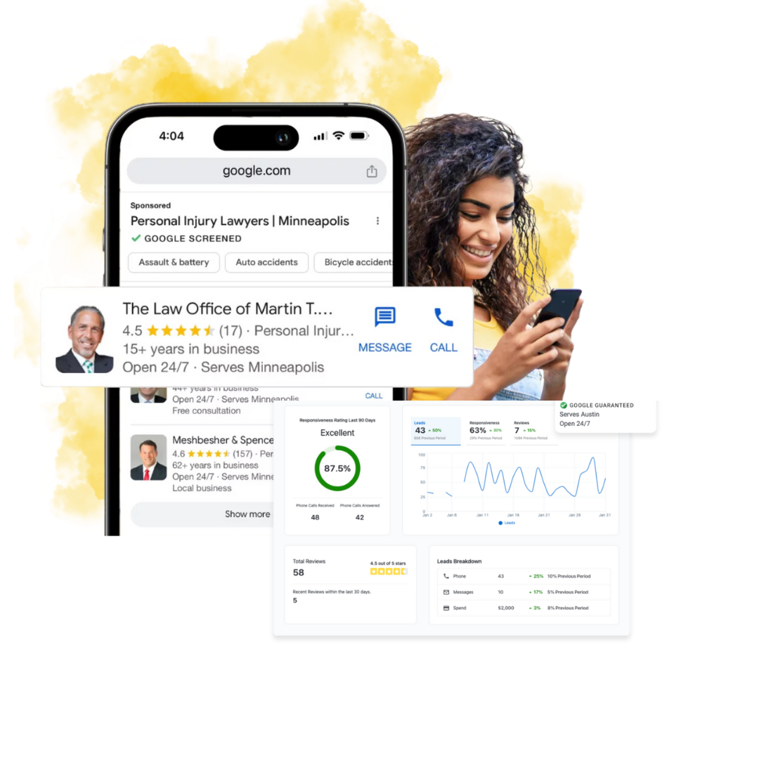 Black White Minimalist Gym And Fitness Review Facebook Post (54)