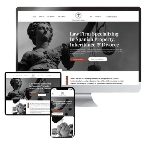 Bold Mobile Phone Text Message Happy Fathers Day Instagram Post (Logo) (20)