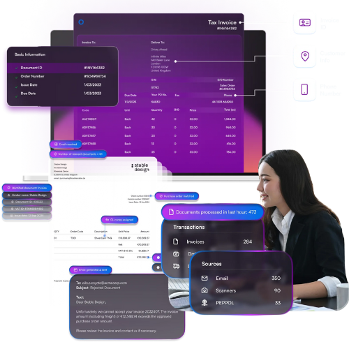 Bold Mobile Phone Text Message Happy Fathers Day Instagram Post (Logo) (26)