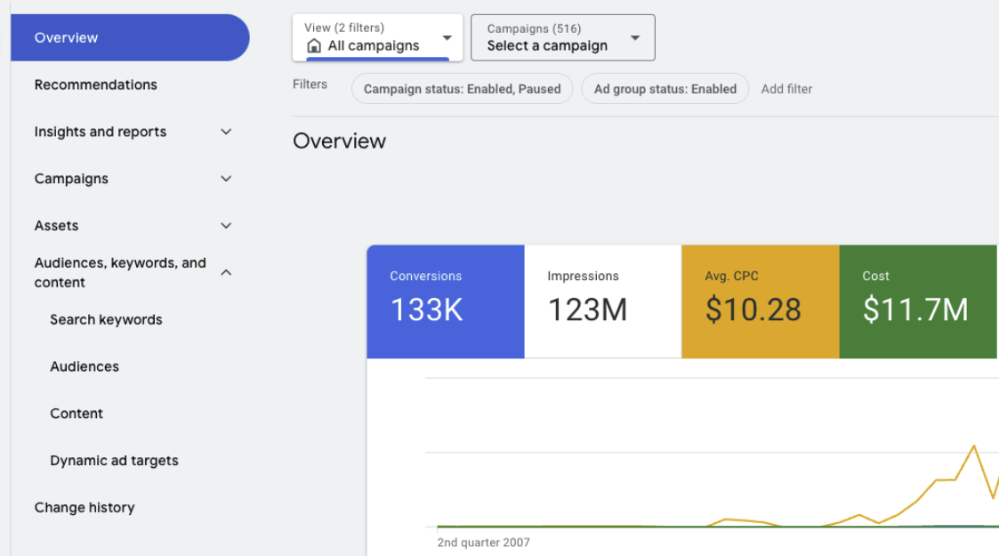 Screenshot 2025-02-05 at 11.28.18 PM