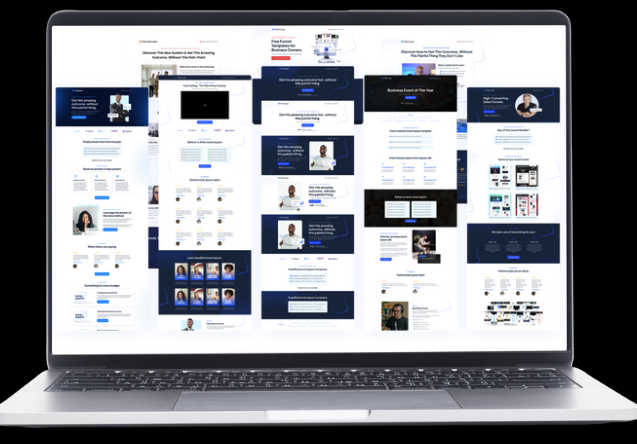 Screenshot 2025-02-07 at 10.57.03 PM