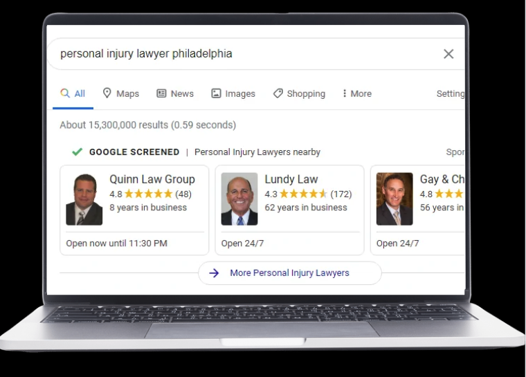 Screenshot 2025-02-07 at 7.19.58 PM
