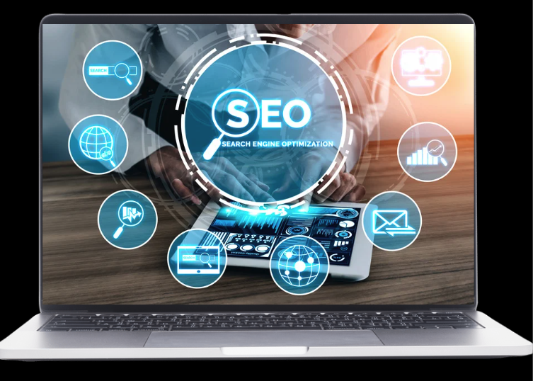 Screenshot 2025-02-07 at 7.21.26 PM