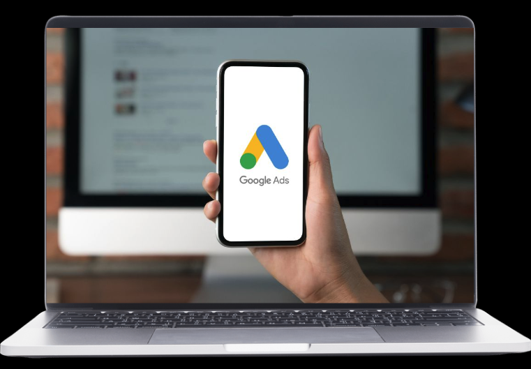 Screenshot 2025-02-07 at 7.26.17 PM