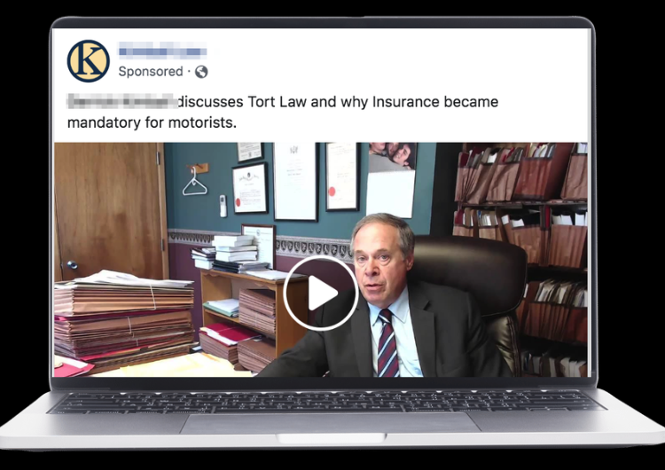 Screenshot 2025-02-07 at 7.29.03 PM