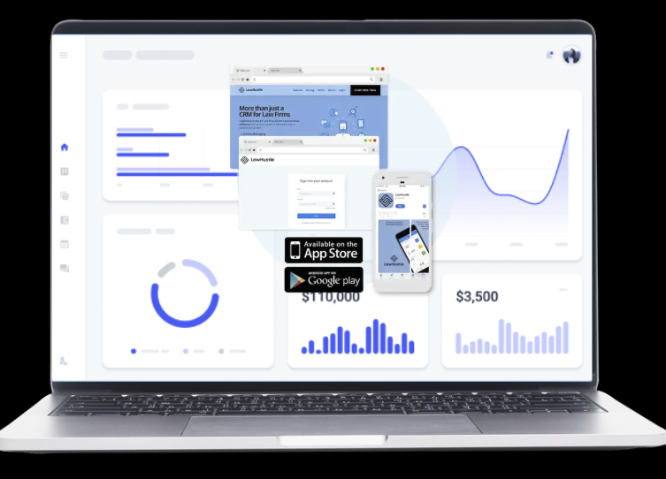 Screenshot 2025-02-07 at 7.30.55 PM
