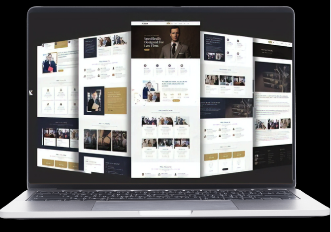 Screenshot 2025-02-08 at 11.33.55 PM