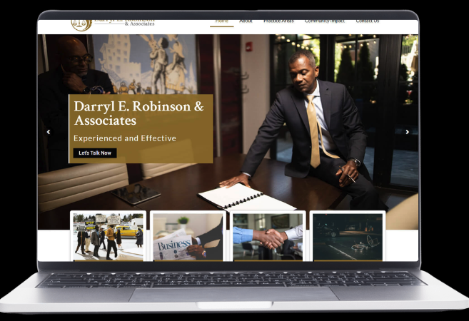 Screenshot 2025-02-09 at 4.32.33 PM