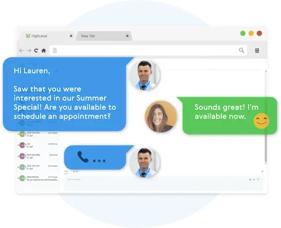 a836b06a4b89f235da93ee62d329a2e6_1200_80