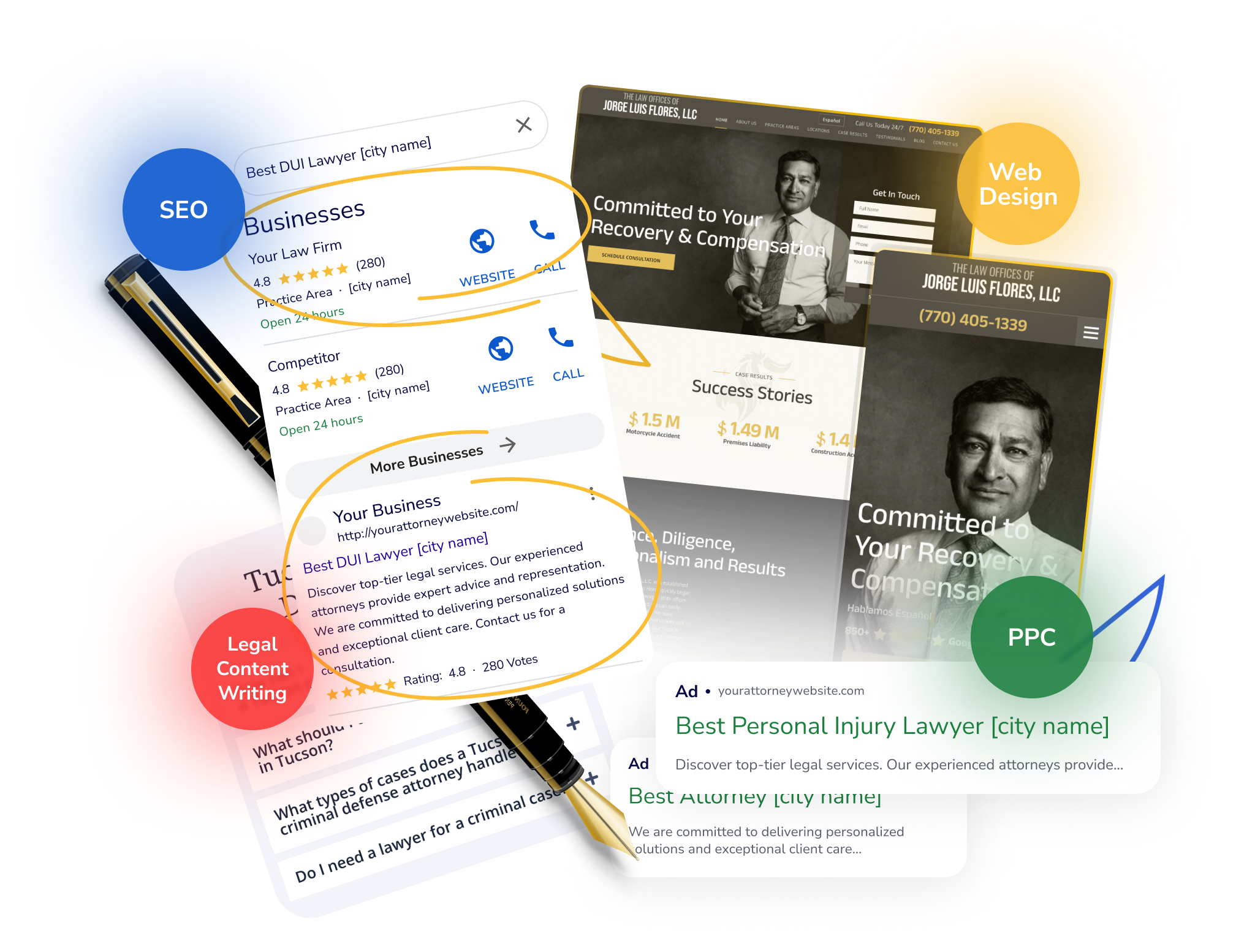 law-firm-marketing-services